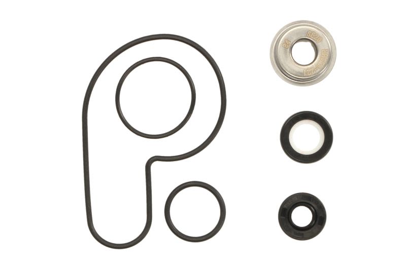 Kit de reparación para bomba de agua HOT RODS WPK0054 para Suzuki Lt-Z