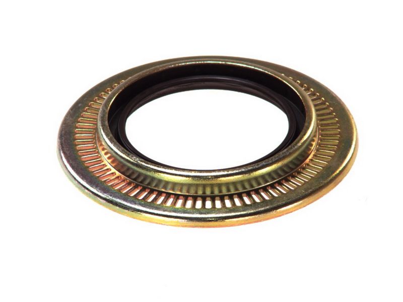 Retén de masa de rueda CORTECO 01019466B para MAN L2000