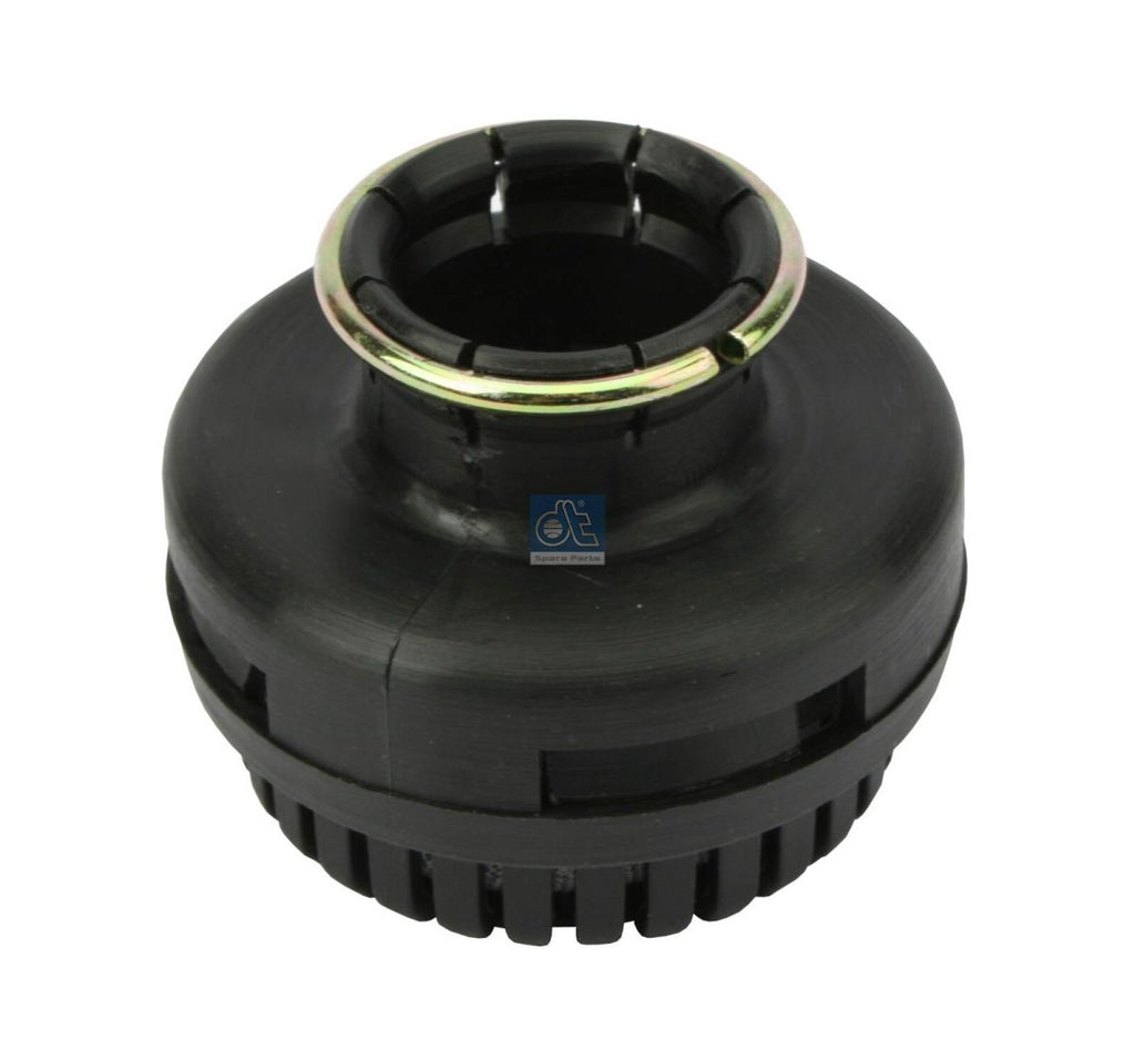 Silenciador, sistema de aire comprimido DT SPARE PARTS — foto 3