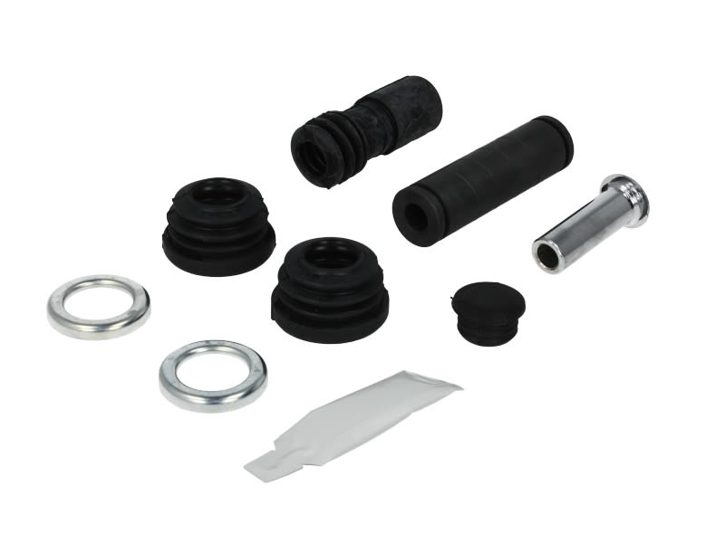 Kit de guías de cáliper de freno AUTOFREN SEINSA D7027C para Peugeot 106 I
