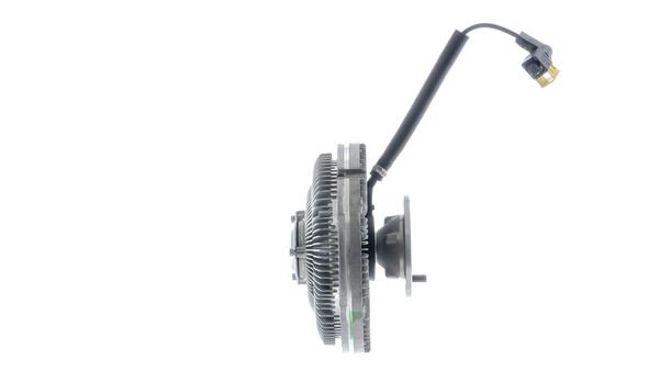 Embrague de ventilador de radiador MAHLE CFC 269 000P para DAF CF