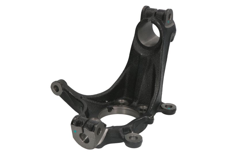 Mangueta de dirección REINHOCH RH08-8021 para Nissan Qashqai I