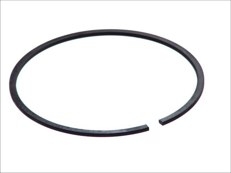 Anillo de sello de tubo de escape DT SPARE PARTS 1.12810 para Scania 114