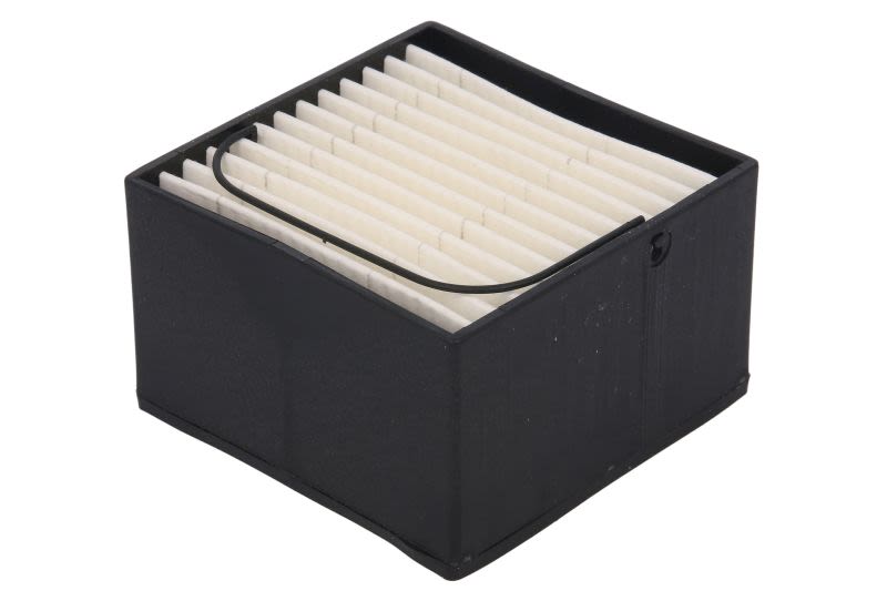 Filtro de combustible DONALDSON P954556 para MAN TGS I