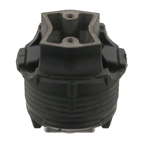 Buje de travesaño de eje FEBI 31963 para Mercedes-Benz Clase C (C204) 2011-