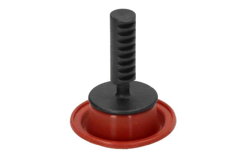 Válvula, elemento de ajuste (válvula de aceleración) ENGITECH ENT310102 para Ford Focus II