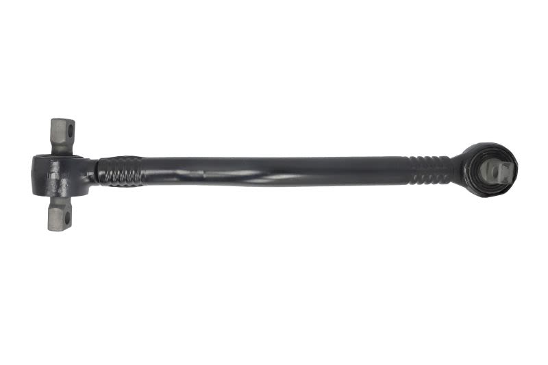 Brazo de control REINHOCH RH53-9073 para Mercedes-Benz Conecto (O 345) 1996-2007