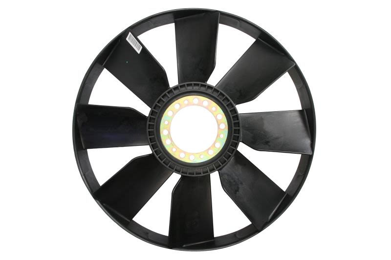 Ventilador de radiador COJALI 7037144 para Mercedes-Benz Citaro (O 530) 1997-