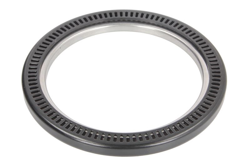 Retén de masa de rueda ELRING 426.930 para MAN TGS I