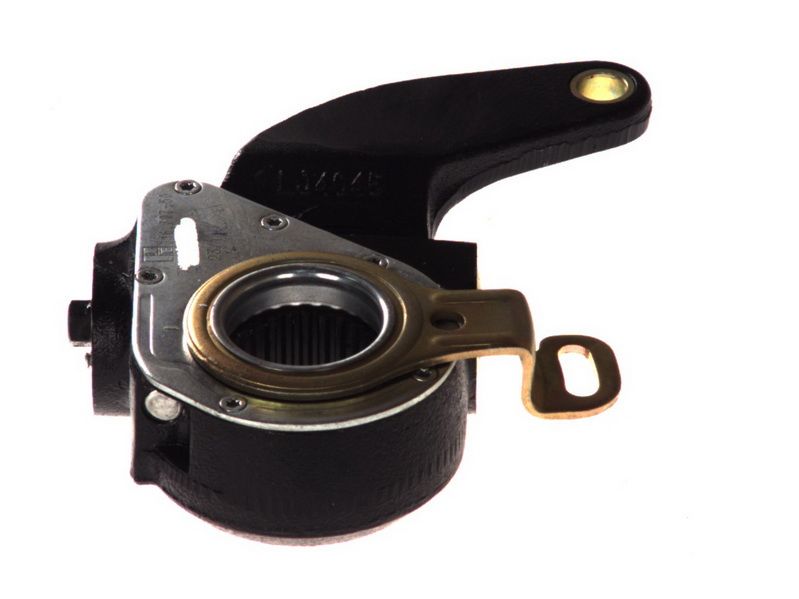Regulador de holgura de freno PETERS 016.307-50A para Mercedes-Benz MK
