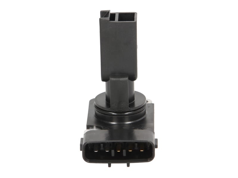Caudalímetro de aire DENSO DMA-0219 para Toyota Coroll