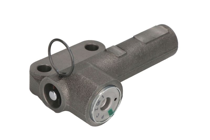 Polea tensora de correa de distribución KOREA E40515 para Hyundai Sonata IV