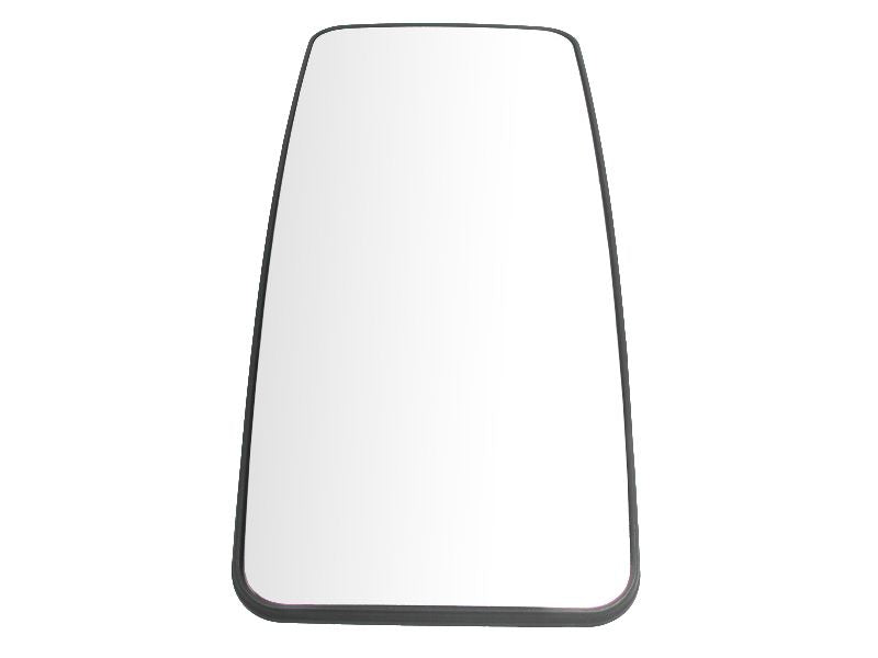 Cristal de espejo lateral PACOL MER-MR-007 para Mercedes-Benz Actros