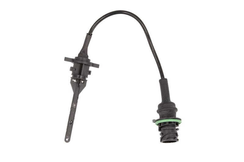 Interruptor de nivel de refrigerante FEBI 39897 para Volvo FE