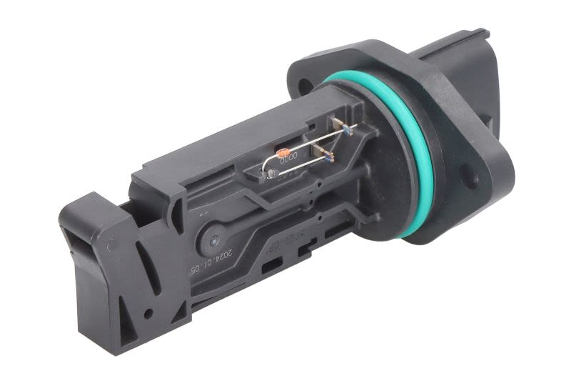 Sensor de flujo de masa de aire BOSCH 0 280 218 386 para Porsche Boxste