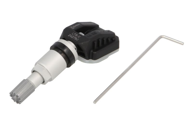 Sensor de presión de neumáticos (TPMS) LAUNCH LE-LTRV-341051903