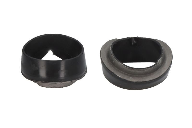 Empaquetadura, tapa de culata ELRING 452.640 para Peugeot Boxe