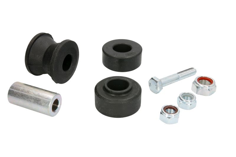 Kit de reparación de mangueta SASIC 1003567 para Fiat Ducato