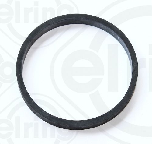 Anillo de sello de enfriador de aceite ELRING 003.600 para Mercedes-Benz Arocs