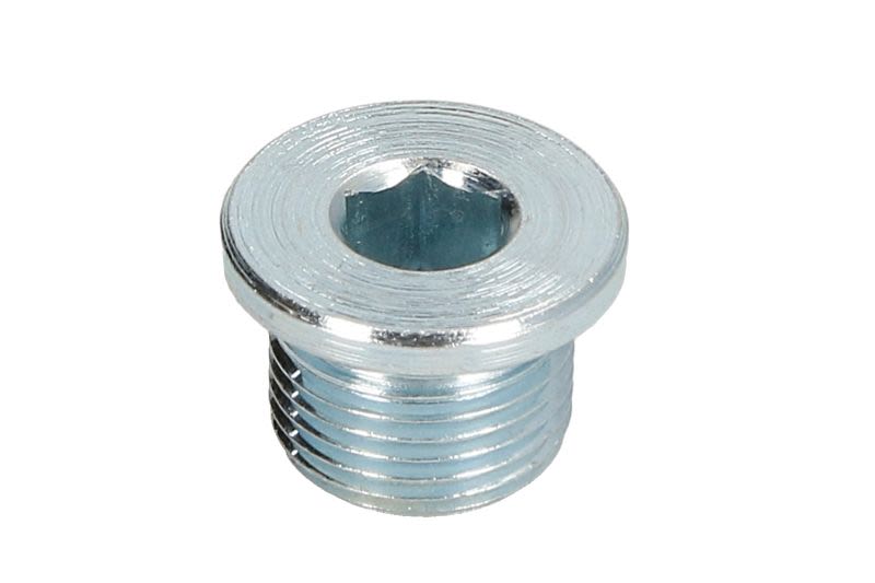 Tapón de cárter de aceite VM MOTORI VM41770770A para Jeep Gladiato