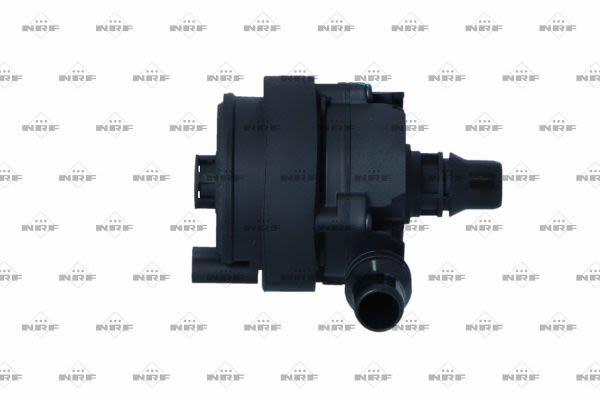 Bomba de recirculación de agua de calefactor estacionario NRF 390040 para BMW Serie 1 (F20) 2011-2019