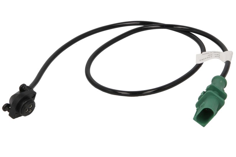 Sensor de desgaste para pastillas de freno COJALI 2261281