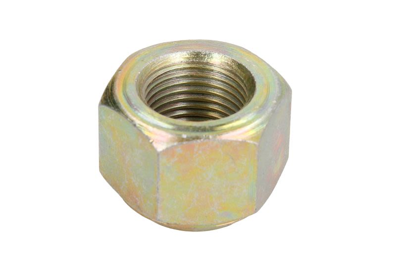 Tuerca de rueda S-TR STR-40029 para Massey Ferguson 20