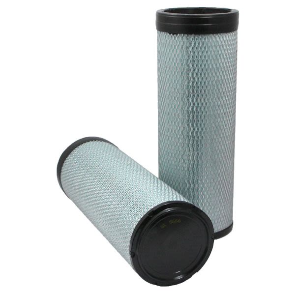 Filtro de aire SF SL5666 para Case IH