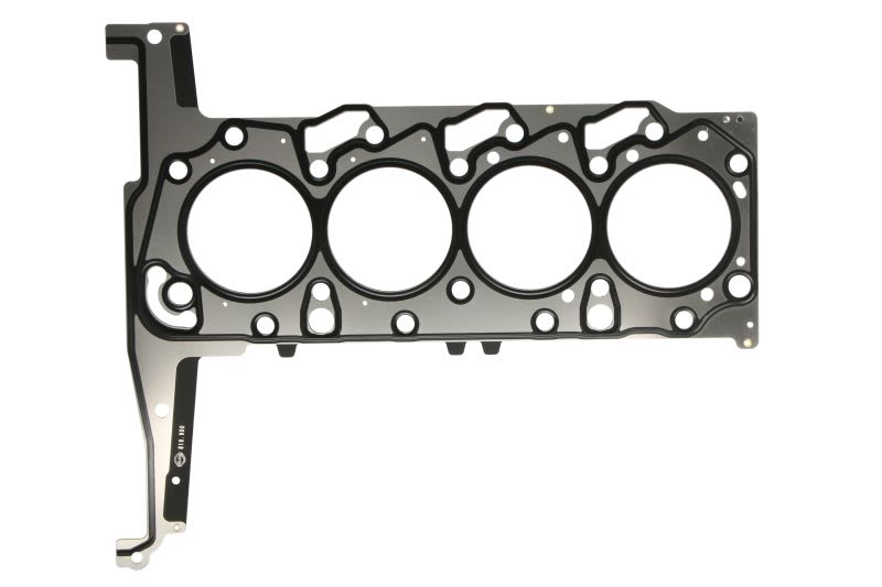 Empaquetadura de culata ELRING 818.900 para Ford Range