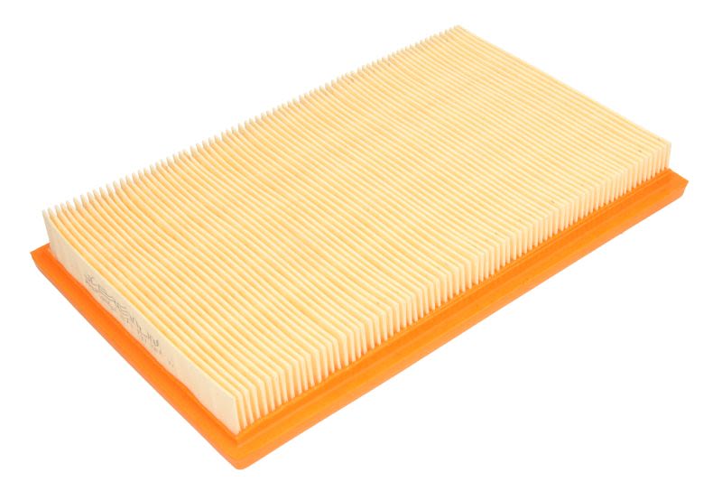 Filtro de aire JC PREMIUM B2B046PR