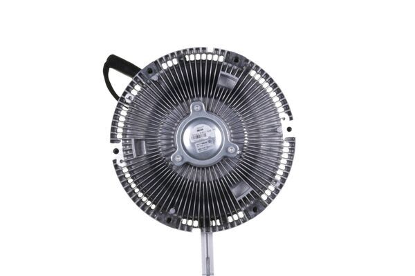 Embrague de ventilador de radiador MAHLE CFC 85 000P para DAF CF 85