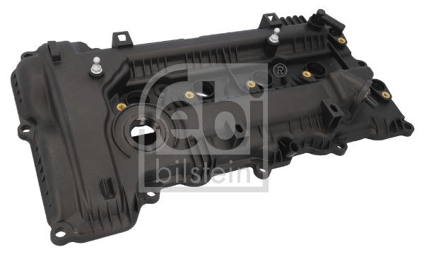 Tapa de balancines FEBI 186153 para Hyundai Elantra V