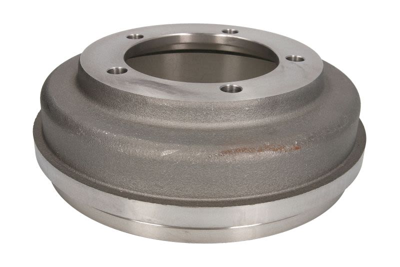 Tambor de freno TRW DB4314 para Ford Transit