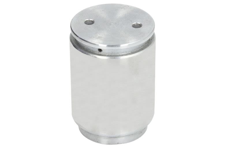 Pistón de cáliper de freno CQ CQ71365121 para Renault 21