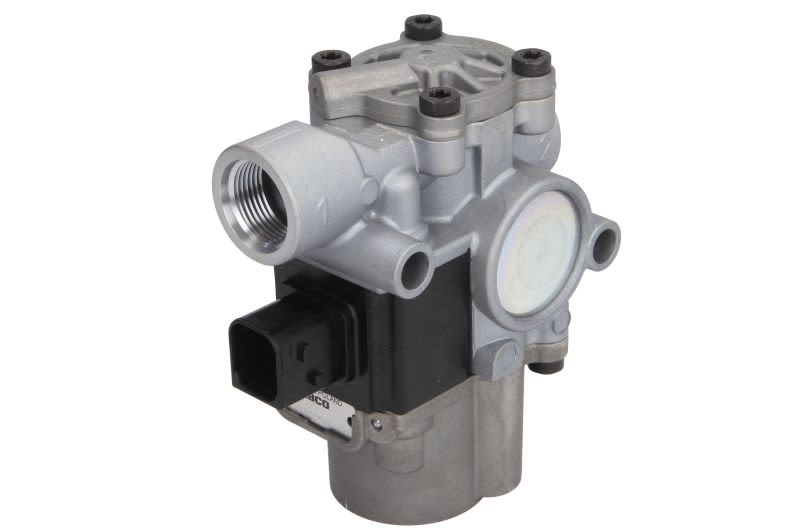 Modulador de eje WABCO 4721951080 para Mercedes-Benz Atego 3 OM934.911/OM934.913/OM936.910