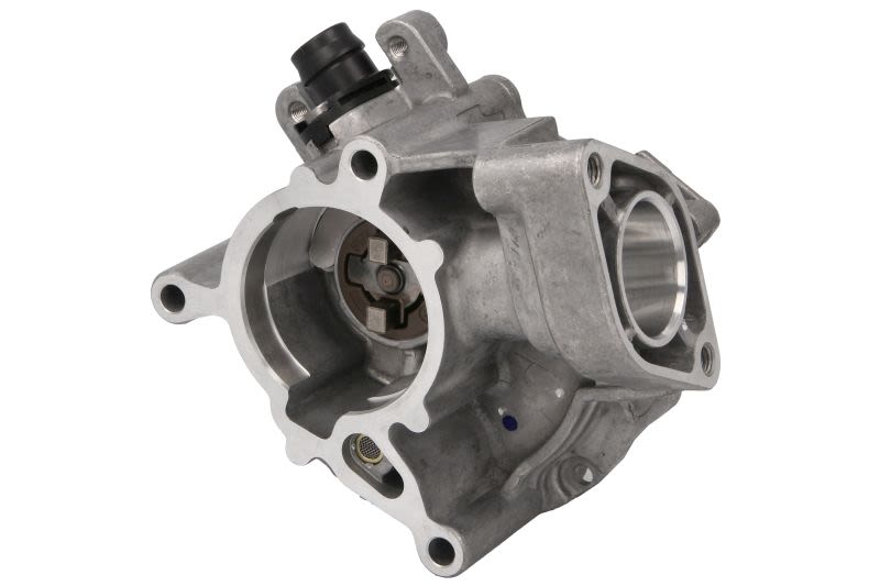 Bomba de vacío de frenos PIERBURG 7.02551.50.0 para Volkswagen Golf VII