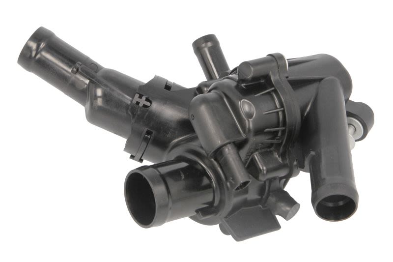 Termostato de refrigerante CALORSTAT BY VERNET TE7382.97J para Mercedes-Benz Clase A (V177) 2018-