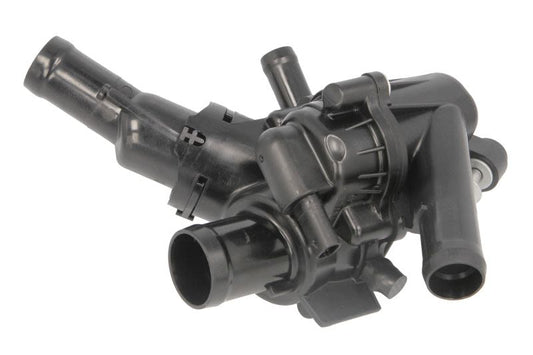 Termostato de refrigerante CALORSTAT BY VERNET TE7382.97J para Mercedes-Benz Clase A (V177) 2018-