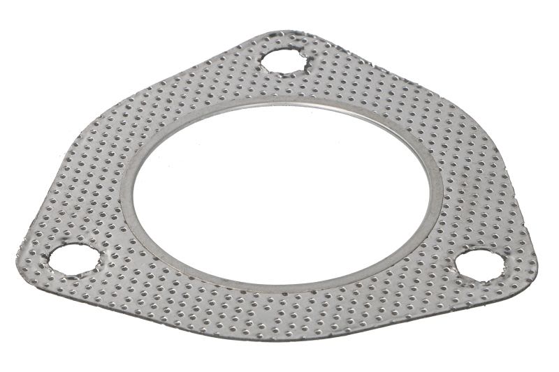 Soporte de escape VANSTAR VAN20903MB para Mercedes-Benz O 408 OM447.908-OM447.993