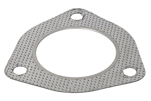 Soporte de escape VANSTAR VAN20903MB para Mercedes-Benz O 408 OM447.908-OM447.993