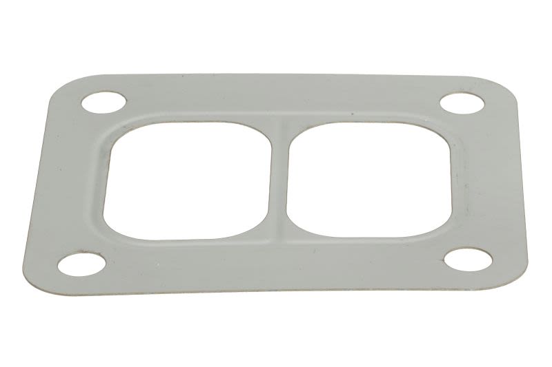 Sello de entrada de turbo AJUSA 00823300 para John Deere 1032