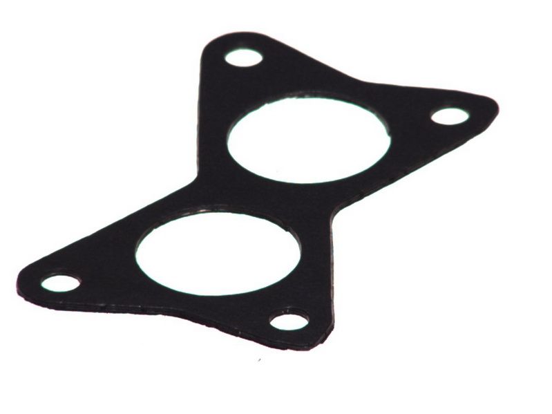 Empaquetadura de múltiple de escape PAYEN JC900 para Ford Maverick