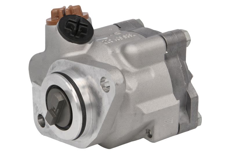 Bomba de dirección hidráulica BOSCH K S00 000 426 para Mercedes-Benz Atego