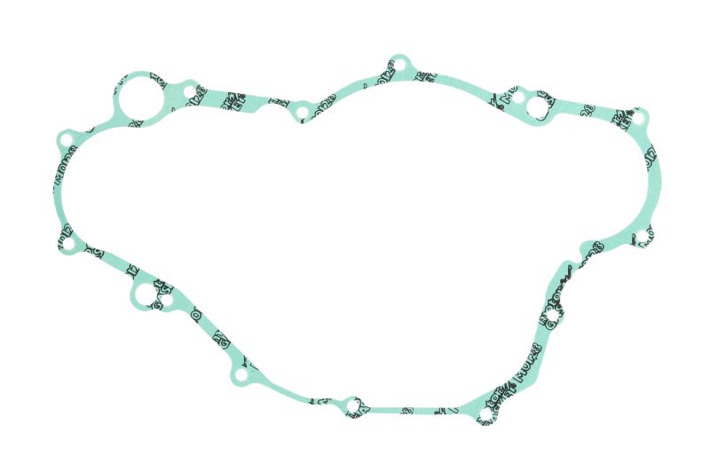 Empaquetadura de tapa de embrague ATHENA S410485008094 para Yamaha YZ