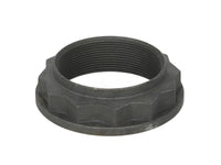 Tuerca, engranaje cónico DT SPARE PARTS
