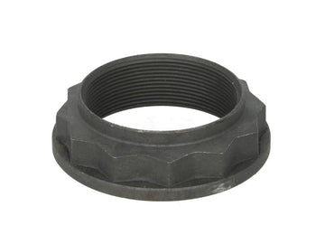 Tuerca, engranaje cónico DT SPARE PARTS