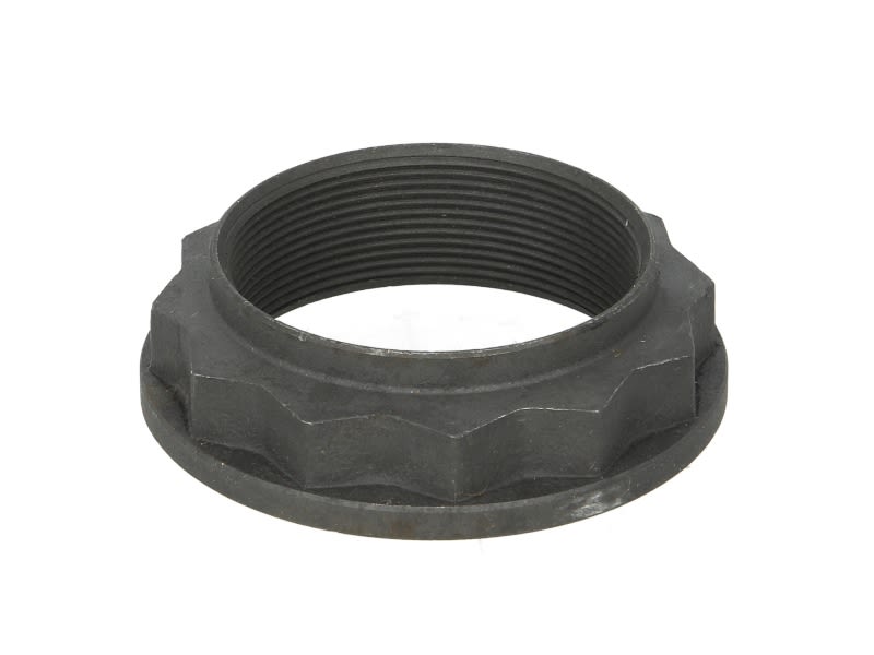 Tuerca, engranaje cónico DT SPARE PARTS
