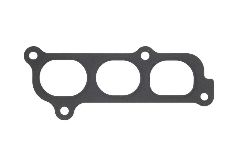 Empaquetadura de carcasa del múltiple de admisión ELRING 853.350 para Hyundai I10 II