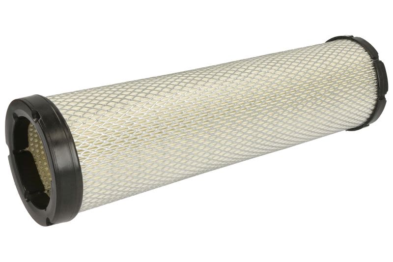 Filtro de aire PURRO PUR-HA0295 para Case IH 821