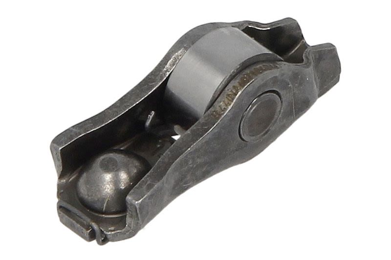 Balancín INA 422 0240 10 para BMW Serie 1 (F20) 2011-2019